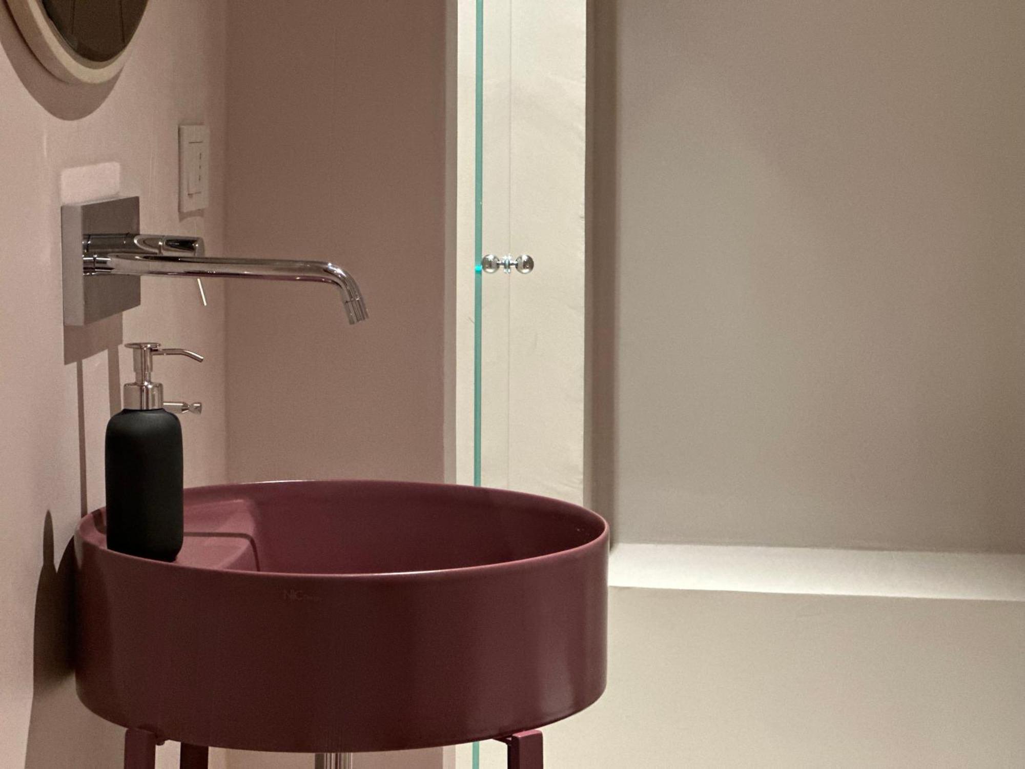 La Maison - Luxury House In Heart Appartement Florence