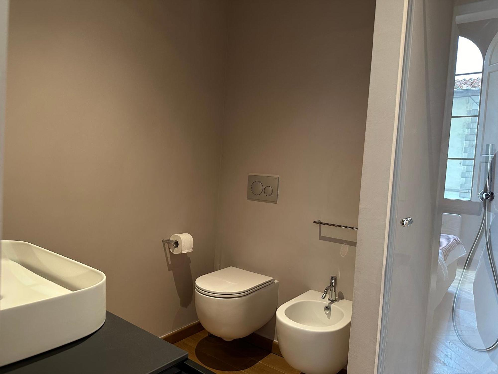 La Maison - Luxury House In Heart Appartement Florence