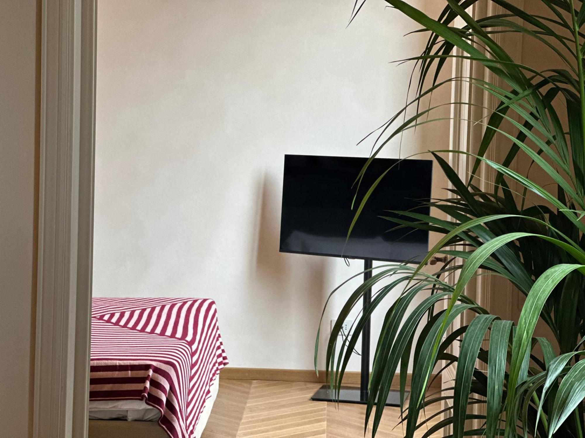 La Maison - Luxury House In Heart Appartement *