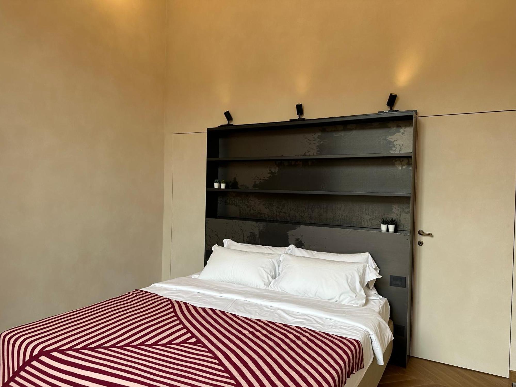 La Maison - Luxury House In Heart Appartement