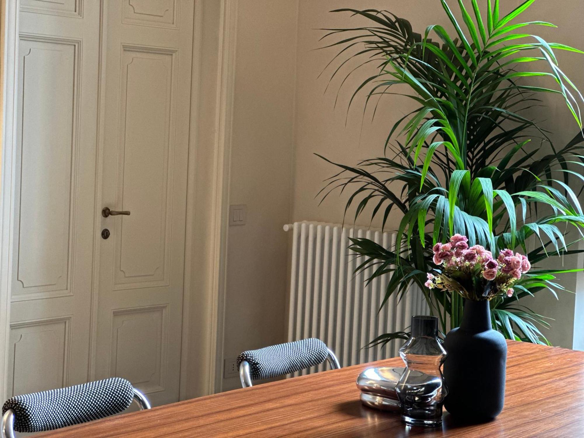 La Maison - Luxury House In Heart Appartement Florence