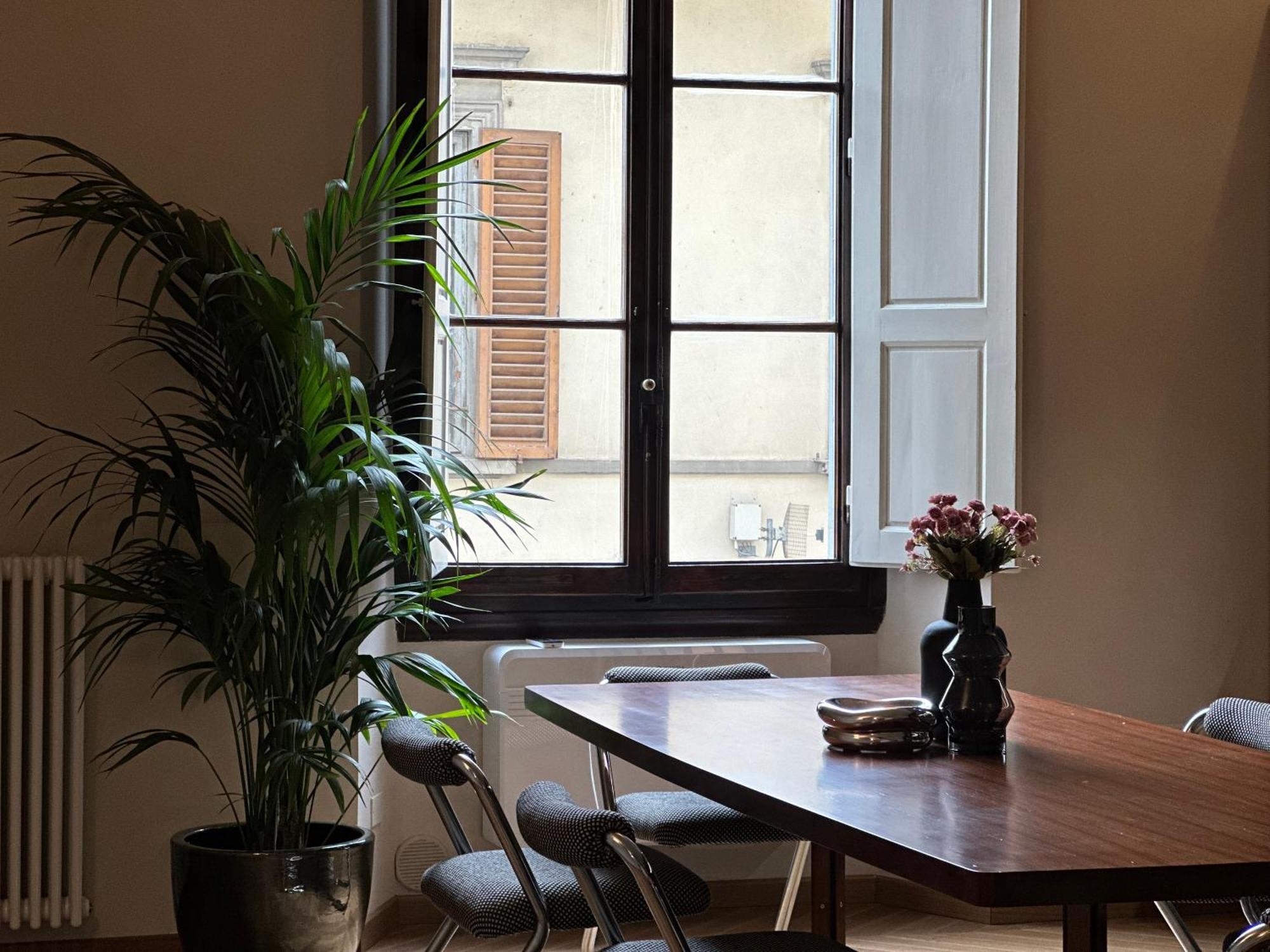 La Maison - Luxury House In Heart Appartement